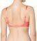 ΣΟΥΤΙΕΝ TRIUMPH BEAUTY-FULL DARLING WP ΡΟΖ (85D) ΣΟΥΤΙΕΝ TRIUMPH BEAUTY-FULL DARLING WP ΡΟΖ (85D)