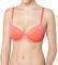  TRIUMPH BEAUTY-FULL DARLING WP  (7...