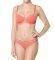  TRIUMPH BEAUTY-FULL DARLING WP  (95E)