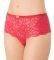  TRIUMPH DREAM SPOTLIGHT BANDEAU BRIEF...