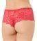  TRIUMPH DREAM SPOTLIGHT BANDEAU BRIEF  (40)