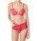  TRIUMPH DREAM SPOTLIGHT BANDEAU BRIEF  (40)