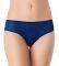  TRIUMPH BODY MAKE-UP BLOSSOM HIPSTER ...