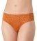  TRIUMPH BODY MAKE-UP BLOSSOM HIPSTER ...
