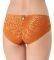  TRIUMPH BODY MAKE-UP BLOSSOM HIPSTER  (40)