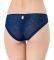 ΣΛΙΠΑΚΙ TRIUMPH BODY MAKE-UP BLOSSOM TAI ΣΚΟΥΡΟ ΜΠΛΕ (40) ΣΛΙΠΑΚΙ TRIUMPH BODY MAKE-UP BLOSSOM TAI ΣΚΟΥΡΟ ΜΠΛΕ (40)