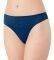  TRIUMPH BODY MAKE-UP BLOSSOM TAI ...