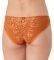  TRIUMPH BODY MAKE-UP BLOSSOM TAI  (38)