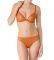  TRIUMPH BODY MAKE-UP BLOSSOM TAI  (44)