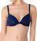  TRIUMPH BODY MAKE-UP BLOSSOM WHUM   (70B)