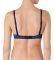  TRIUMPH BODY MAKE-UP BLOSSOM WHUM   (70B)