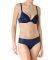  TRIUMPH BODY MAKE-UP BLOSSOM WHUM   (70B)