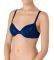  TRIUMPH BODY MAKE-UP BLOSSOM WHPM ...