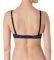  TRIUMPH BODY MAKE-UP BLOSSOM WHPM   (85C)