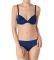  TRIUMPH BODY MAKE-UP BLOSSOM WHPM   (85C)