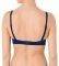 ΣΟΥΤΙΕΝ TRIUMPH BODY MAKE-UP BLOSSOM WPM ΣΚΟΥΡΟ ΜΠΛΕ (80C) ΣΟΥΤΙΕΝ TRIUMPH BODY MAKE-UP BLOSSOM WPM ΣΚΟΥΡΟ ΜΠΛΕ (80C)