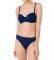 ΣΟΥΤΙΕΝ TRIUMPH BODY MAKE-UP BLOSSOM WPM ΣΚΟΥΡΟ ΜΠΛΕ (80C) ΣΟΥΤΙΕΝ TRIUMPH BODY MAKE-UP BLOSSOM WPM ΣΚΟΥΡΟ ΜΠΛΕ (80C)