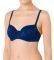  TRIUMPH BODY MAKE-UP BLOSSOM WPM ...