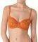  TRIUMPH BODY MAKE-UP BLOSSOM WPM ...