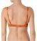 ΣΟΥΤΙΕΝ TRIUMPH BODY MAKE-UP BLOSSOM WPM ΧΑΛΚΙΝΟ (85E) ΣΟΥΤΙΕΝ TRIUMPH BODY MAKE-UP BLOSSOM WPM ΧΑΛΚΙΝΟ (85E)