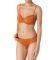 ΣΟΥΤΙΕΝ TRIUMPH BODY MAKE-UP BLOSSOM WPM ΧΑΛΚΙΝΟ (85E) ΣΟΥΤΙΕΝ TRIUMPH BODY MAKE-UP BLOSSOM WPM ΧΑΛΚΙΝΟ (85E)