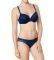  TRIUMPH BEAUTY-FULL IDOL WP   (90D)