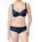 ΣΟΥΤΙΕΝ TRIUMPH BEAUTY-FULL DARLING W02 ΣΚΟΥΡΟ ΜΠΛΕ (75D) ΣΟΥΤΙΕΝ TRIUMPH BEAUTY-FULL DARLING W02 ΣΚΟΥΡΟ ΜΠΛΕ (75D)