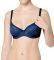  TRIUMPH BEAUTY-FULL DARLING W02   (75G)