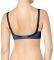  TRIUMPH BEAUTY-FULL DARLING W02   (75G)