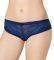  TRIUMPH BEAUTY-FULL DARLING HIPSTER   (42)