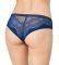  TRIUMPH BEAUTY-FULL DARLING HIPSTER   (42)