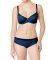 TRIUMPH BEAUTY-FULL DARLING HIPSTER   (42)