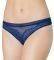  TRIUMPH BEAUTY-FULL DARLING STRING ...