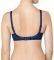 ������� TRIUMPH BEAUTY-FULL DARLING WP ������ ���� (75D)
