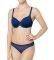 ������� TRIUMPH BEAUTY-FULL DARLING WP ������ ���� (75D)