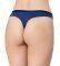  TRIUMPH SEXY ANGEL SPOTLIGHT STRING   (40)