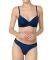 TRIUMPH SEXY ANGEL SPOTLIGHT STRING   (40)