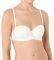 ΣΟΥΤΙΕΝ TRIUMPH SEXY ANGEL SPOTLIGHT WDP ΛΕΥΚΟ (70E) ΣΟΥΤΙΕΝ TRIUMPH SEXY ANGEL SPOTLIGHT WDP ΛΕΥΚΟ (70E)