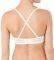 ΣΟΥΤΙΕΝ TRIUMPH SEXY ANGEL SPOTLIGHT WDP ΛΕΥΚΟ (70E) ΣΟΥΤΙΕΝ TRIUMPH SEXY ANGEL SPOTLIGHT WDP ΛΕΥΚΟ (70E)