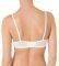 ΣΟΥΤΙΕΝ TRIUMPH SEXY ANGEL SPOTLIGHT WDP ΛΕΥΚΟ (70E) ΣΟΥΤΙΕΝ TRIUMPH SEXY ANGEL SPOTLIGHT WDP ΛΕΥΚΟ (70E)