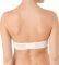 ΣΟΥΤΙΕΝ TRIUMPH SEXY ANGEL SPOTLIGHT WDP ΛΕΥΚΟ (70E) ΣΟΥΤΙΕΝ TRIUMPH SEXY ANGEL SPOTLIGHT WDP ΛΕΥΚΟ (70E)