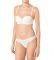 ΣΟΥΤΙΕΝ TRIUMPH SEXY ANGEL SPOTLIGHT WDP ΛΕΥΚΟ (70E) ΣΟΥΤΙΕΝ TRIUMPH SEXY ANGEL SPOTLIGHT WDP ΛΕΥΚΟ (70E)