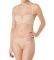 ΣΟΥΤΙΕΝ TRIUMPH SEXY ANGEL SPOTLIGHT WDP ΑΝΟΙΧΤΟ ΜΠΕΖ (80D) ΣΟΥΤΙΕΝ TRIUMPH SEXY ANGEL SPOTLIGHT WDP ΑΝΟΙΧΤΟ ΜΠΕΖ (80D)