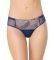  TRIUMPH SUNSET SPOTLIGHT HIPSTER STRI...