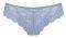 TRIUMPH TEMPTING LACE BRAZILIAN STRIN...