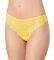  TRIUMPH TEMPTING LACE BRAZILIAN STRIN...