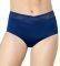  TRIUMPH TRUE SHAPE SENSATION MAXI ...