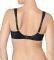 ������� TRIUMPH TRUE SHAPE SENSATION W01 ����� (75G)