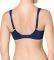  TRIUMPH TRUE SHAPE SENSATION W01   (85D)