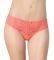  TRIUMPH AMOURETTE SPOTLIGHT HIPSTER-S...